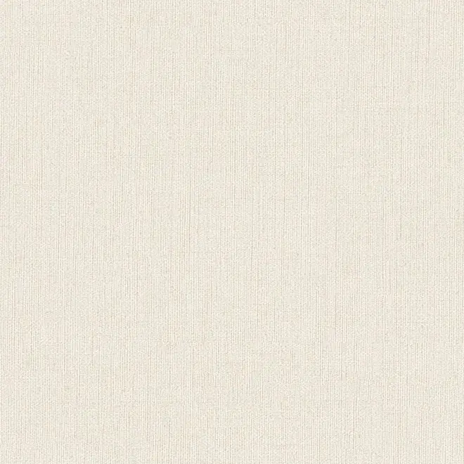 Erismann Magnifique 3510-3 обои виниловые на флизелиновой основе