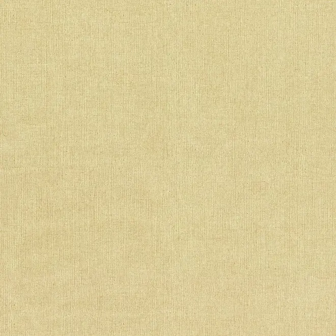 Erismann Magnifique 3510-4 обои виниловые на флизелиновой основе