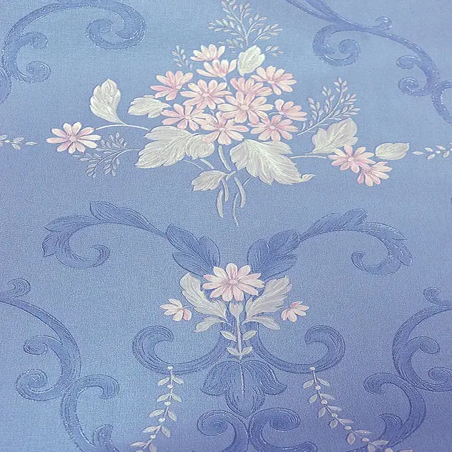 Erismann Magnifique 4353-5 обои виниловые на флизелиновой основе