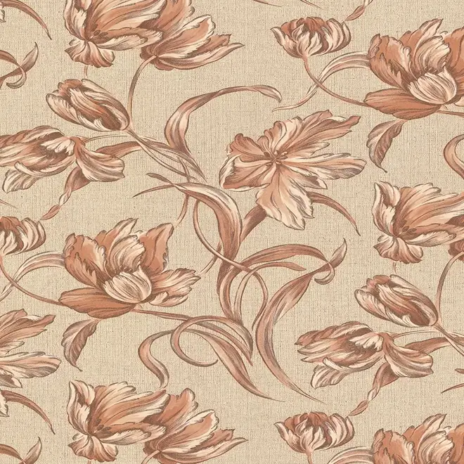 Erismann Magnifique 4254-6 обои виниловые на флизелиновой основе