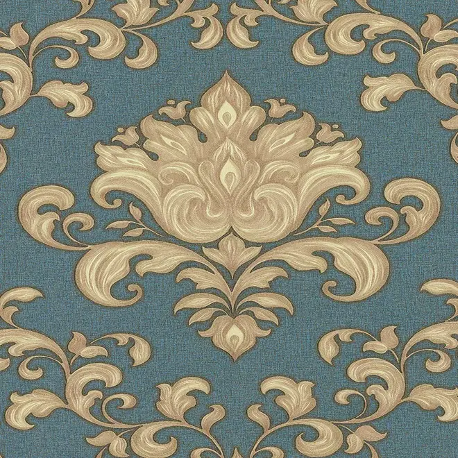 Erismann Magnifique 4338-7 обои виниловые на флизелиновой основе