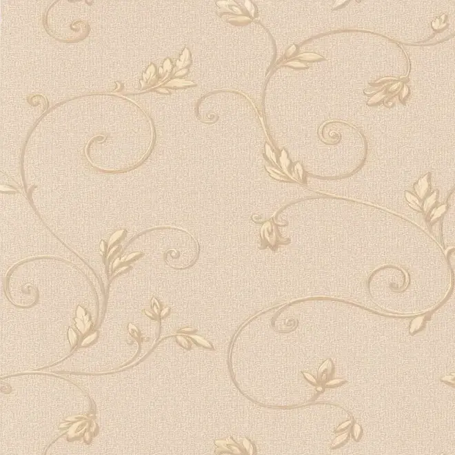 Erismann Magnifique 4339-4 обои виниловые на флизелиновой основе