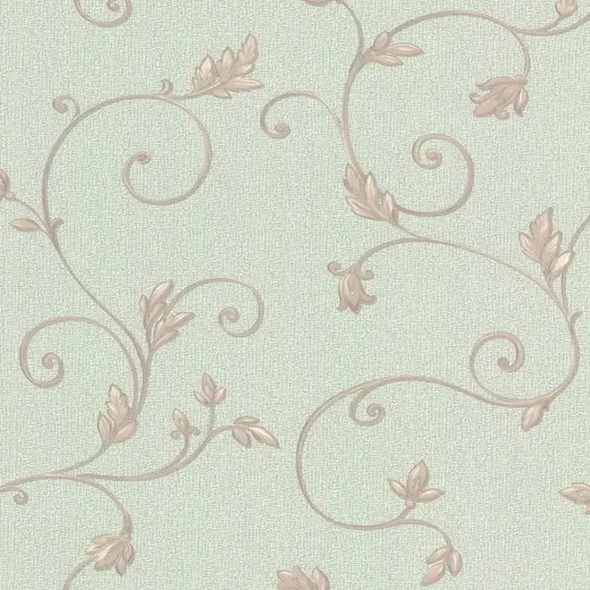 Erismann Magnifique 4339-5 обои виниловые на флизелиновой основе