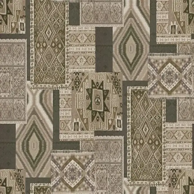 Erismann Orient 5111-11 обои виниловые на флизелиновой основе