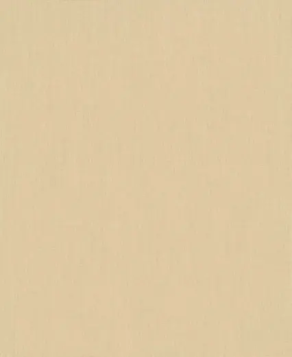 Erismann Orient 5110-23 обои виниловые на флизелиновой основе
