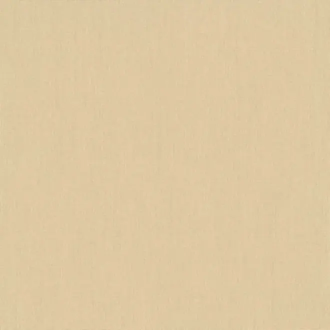 Erismann Orient 5110-23 обои виниловые на флизелиновой основе