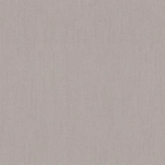 Erismann Orient 5110-37 обои виниловые на флизелиновой основе