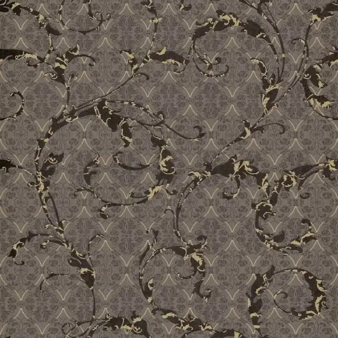 Erismann Orient 5114-11 обои виниловые на флизелиновой основе