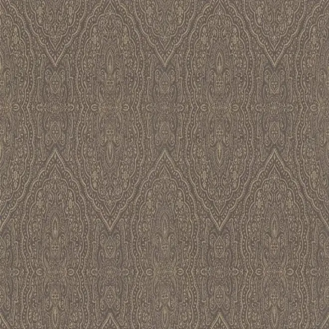 Erismann Orient 5113-11 обои виниловые на флизелиновой основе