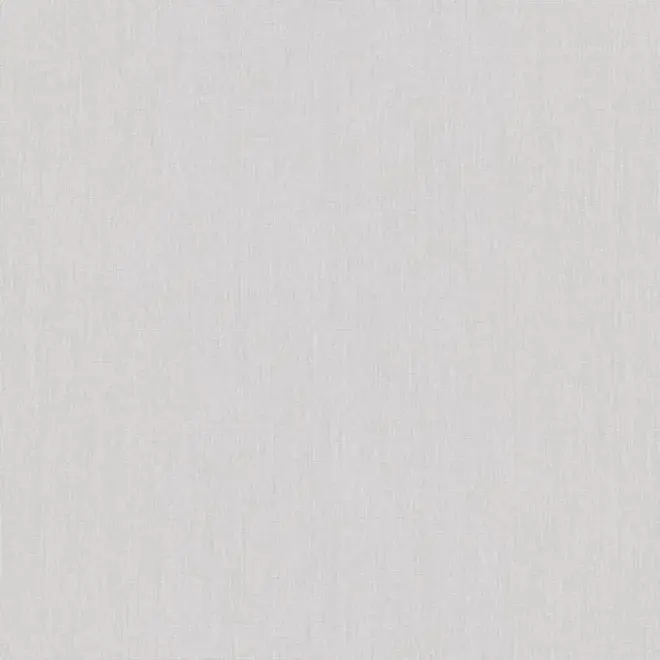 Erismann Orient 5110-10 обои виниловые на флизелиновой основе