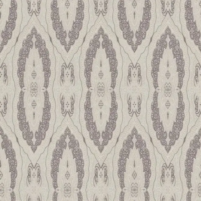 Erismann Orient 5112-38 обои виниловые на флизелиновой основе