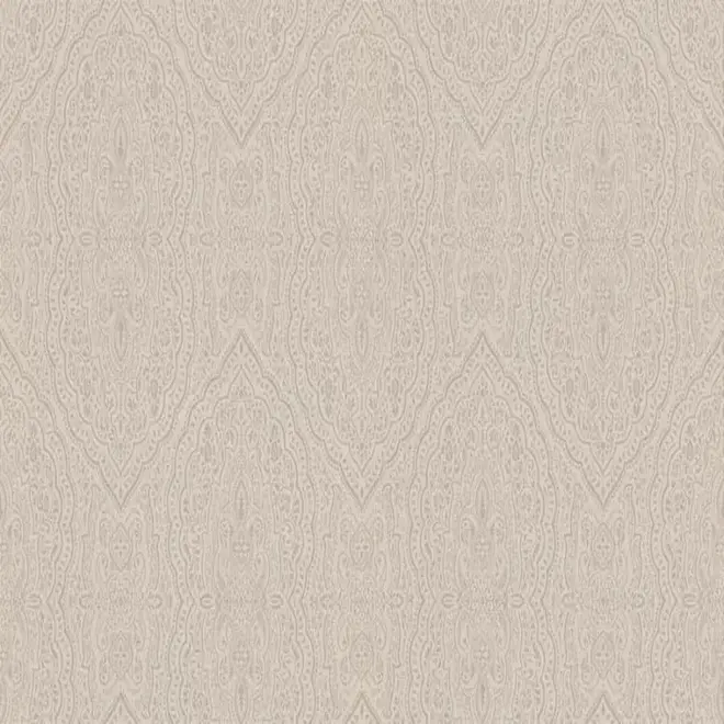 Erismann Orient 5113-38 обои виниловые на флизелиновой основе