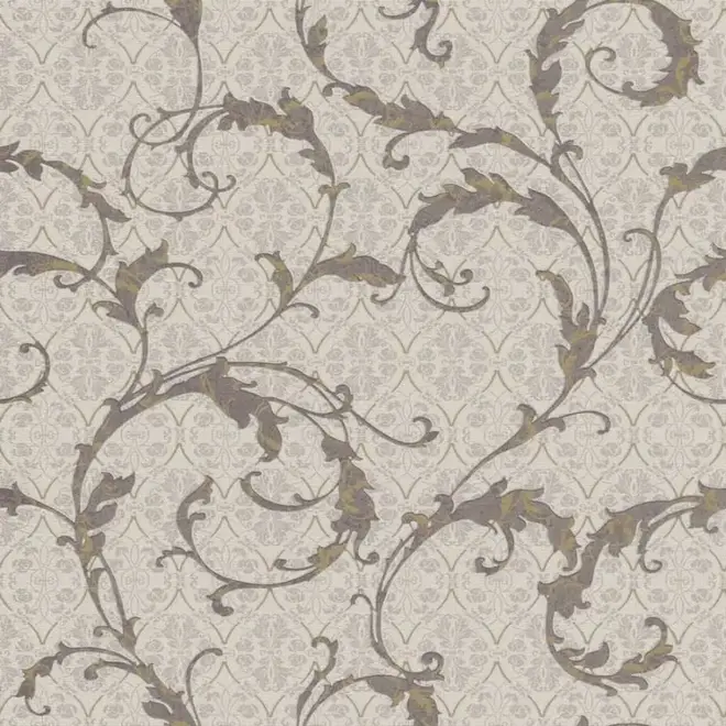 Erismann Orient 5114-38 обои виниловые на флизелиновой основе