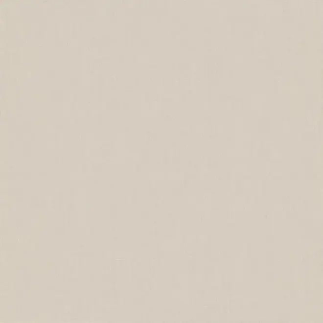 Erismann Orient 5110-38 обои виниловые на флизелиновой основе