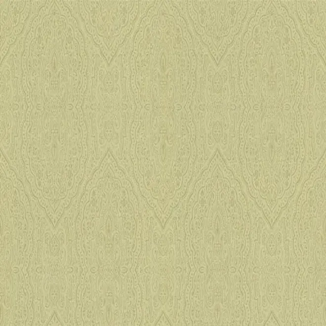 Erismann Orient 5113-24 обои виниловые на флизелиновой основе