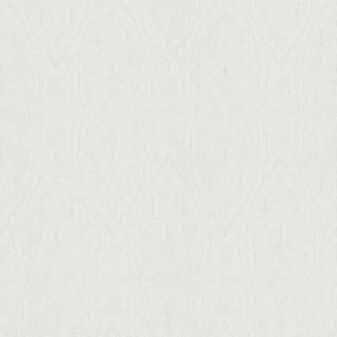 Erismann Orient 5113-31 обои виниловые на флизелиновой основе