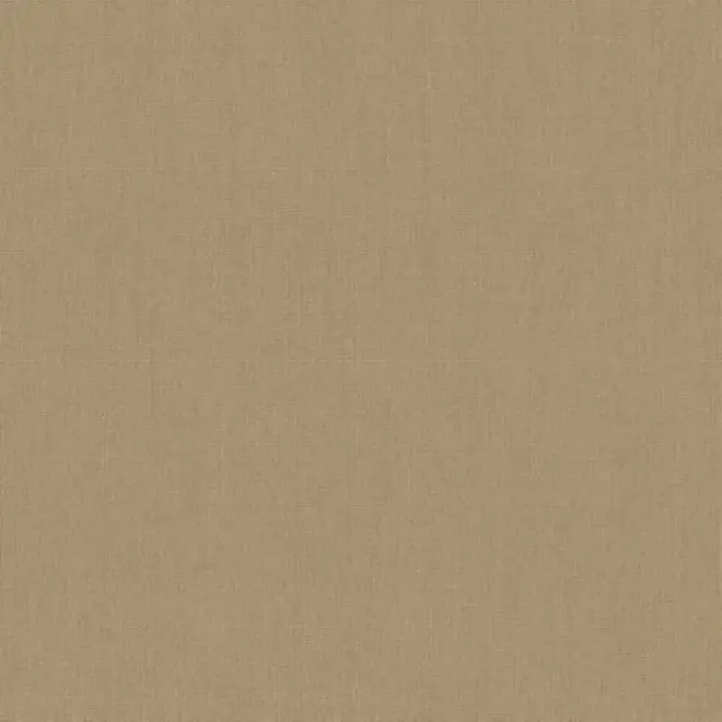 Erismann Orient 5110-20 обои виниловые на флизелиновой основе