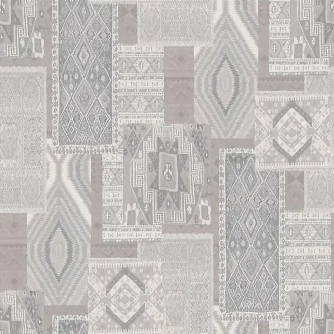 Erismann Orient 5111-10 обои виниловые на флизелиновой основе