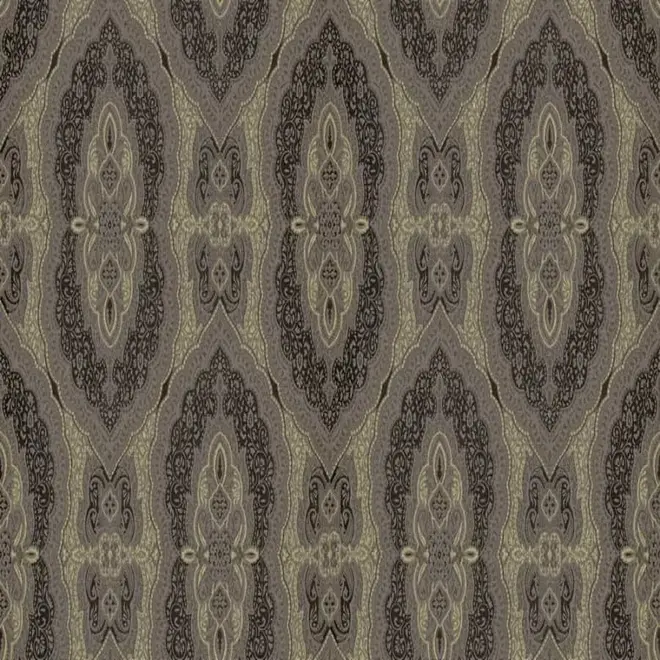 Erismann Orient 5112-11 обои виниловые на флизелиновой основе