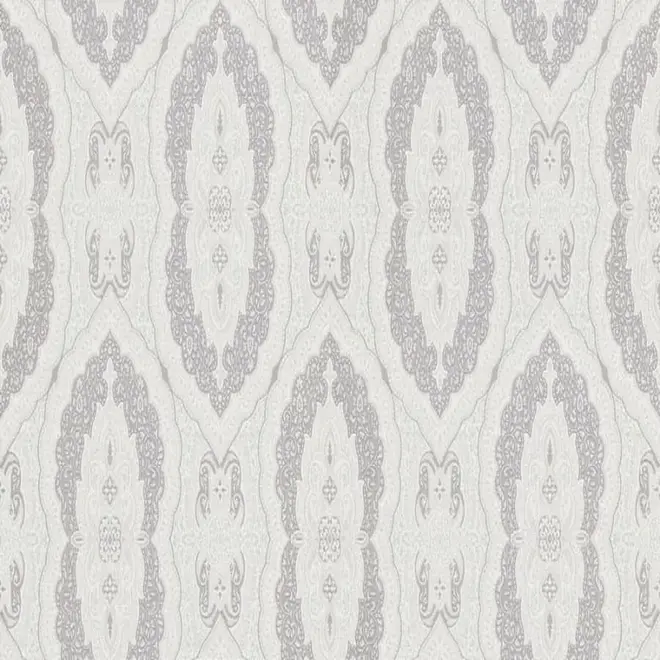 Erismann Orient 5112-31 обои виниловые на флизелиновой основе