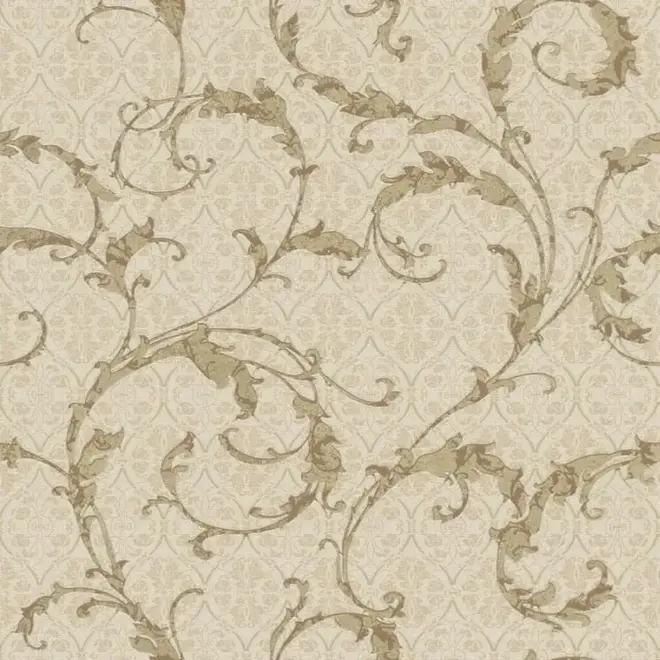 Erismann Orient 5114-02 обои виниловые на флизелиновой основе