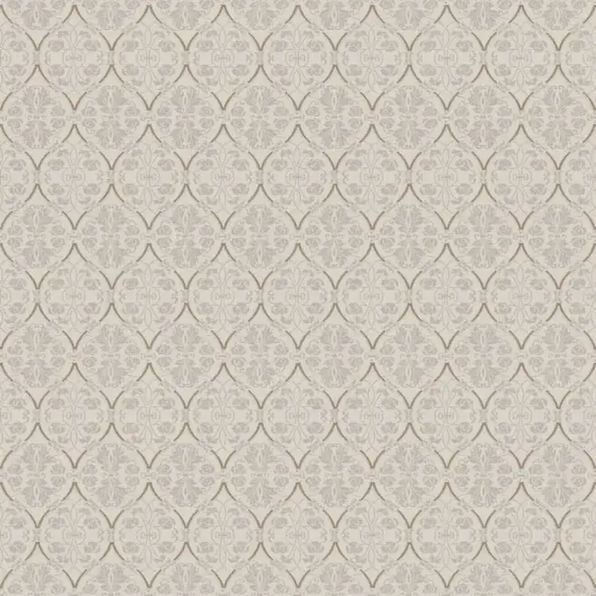 Erismann Orient 5115-38 обои виниловые на флизелиновой основе