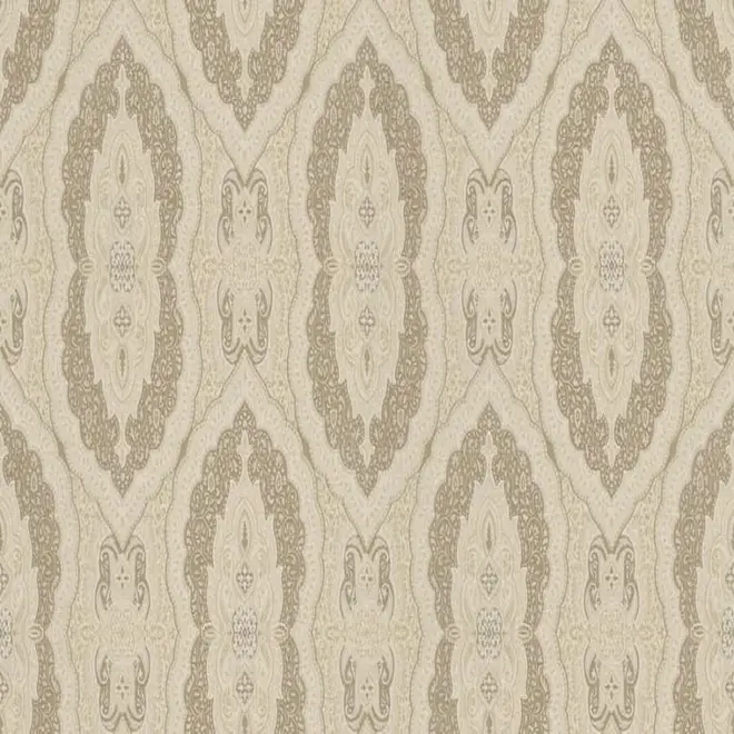 Erismann Orient 5112-02 обои виниловые на флизелиновой основе
