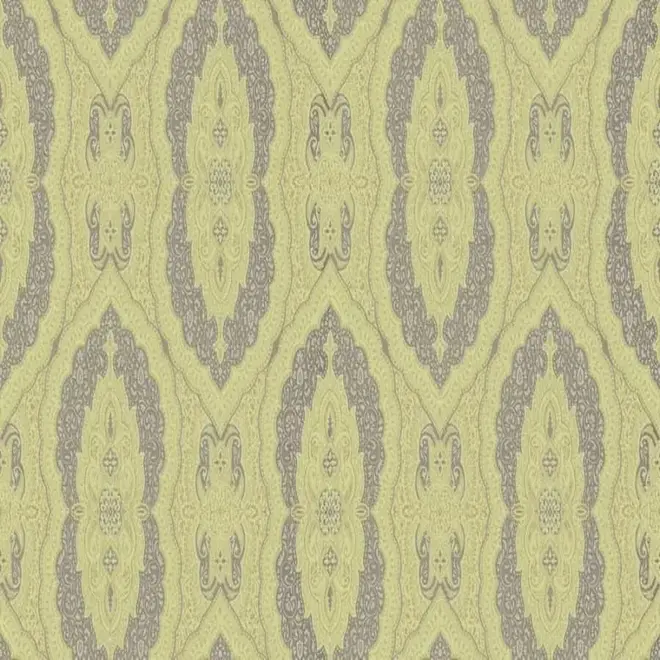 Erismann Orient 5112-24 обои виниловые на флизелиновой основе
