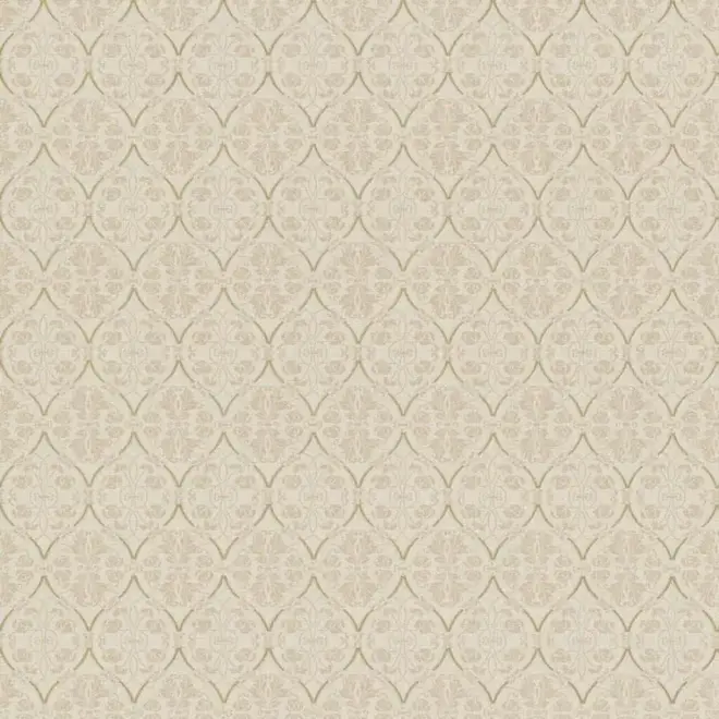 Erismann Orient 5115-02 обои виниловые на флизелиновой основе