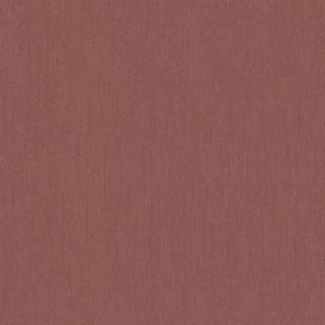 Erismann Orient 5110-06 обои виниловые на флизелиновой основе