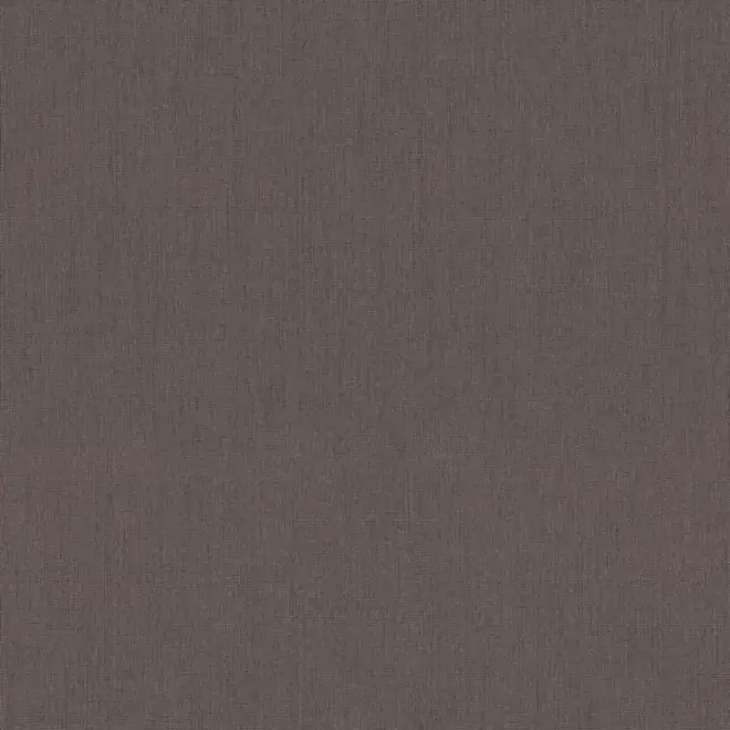 Erismann Orient 5110-11 обои виниловые на флизелиновой основе 5110-11
