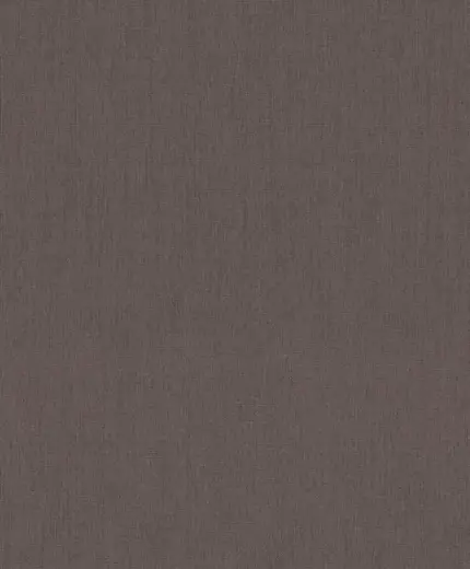 Erismann Orient 5110-11 обои виниловые на флизелиновой основе