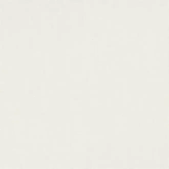 Erismann Orient 5110-31 обои виниловые на флизелиновой основе