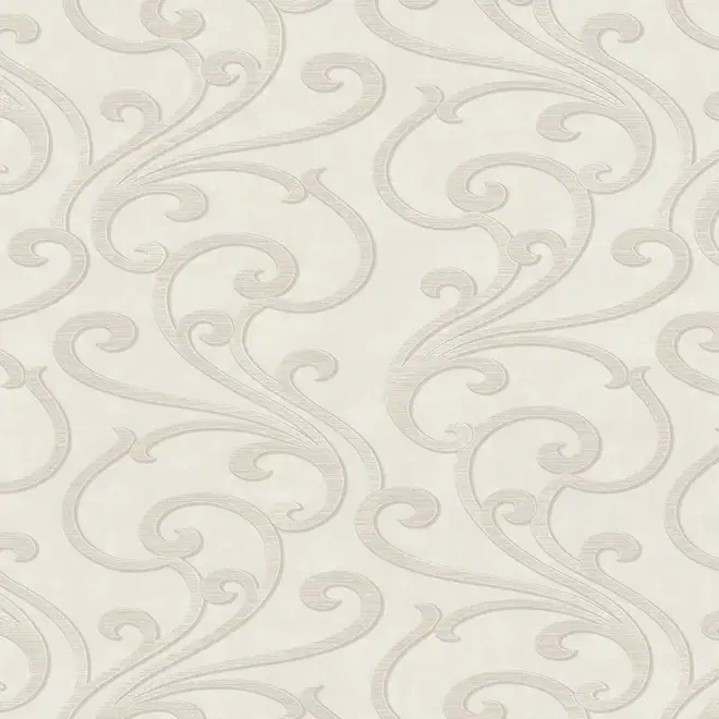Erismann Primavera 4373-2 обои виниловые на флизелиновой основе