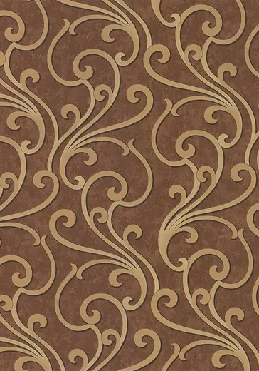 Erismann Primavera 4373-7 обои виниловые на флизелиновой основе