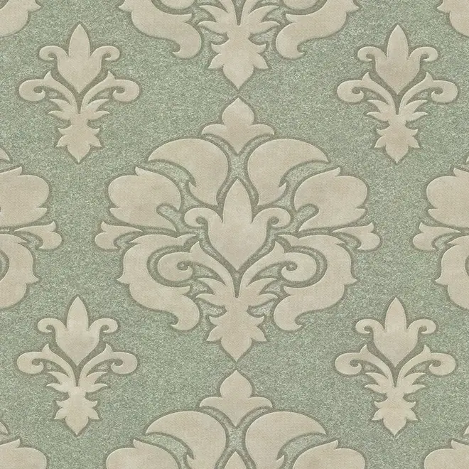 Erismann Primavera 3545-6 обои виниловые на флизелиновой основе