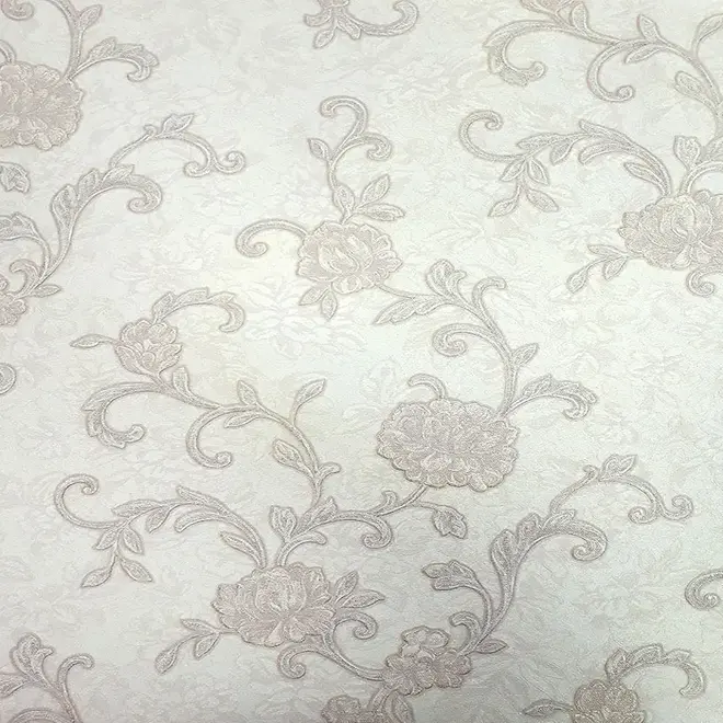 Erismann Primavera 3595-2 обои виниловые на флизелиновой основе