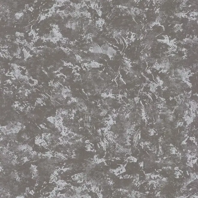 Erismann Primavera 4374-6 обои виниловые на флизелиновой основе