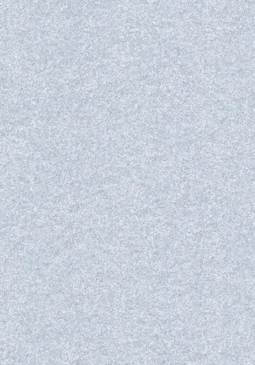 Erismann Primavera 4081-9 обои виниловые на флизелиновой основе