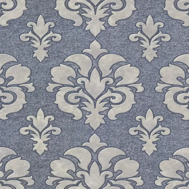 Erismann Primavera 3545-7 обои виниловые на флизелиновой основе