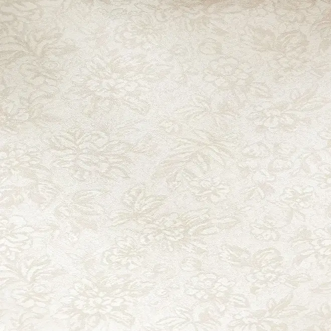 Erismann Primavera 3596-3 обои виниловые на флизелиновой основе