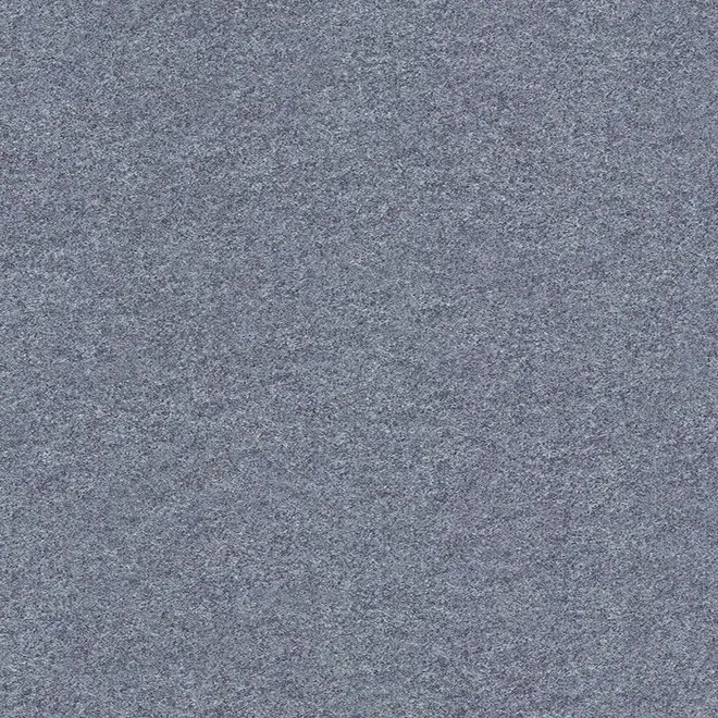 Erismann Primavera 4081-7 обои виниловые на флизелиновой основе