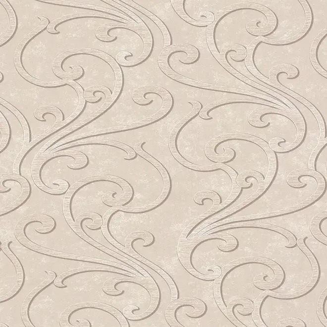 Erismann Primavera 4373-3 обои виниловые на флизелиновой основе