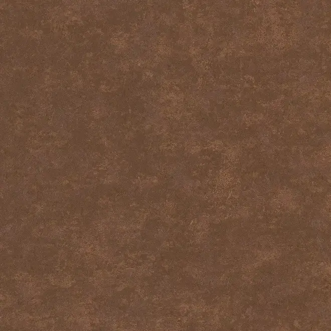 Erismann Primavera 4374-7 обои виниловые на флизелиновой основе