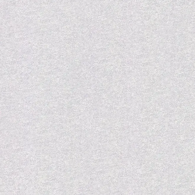 Erismann Primavera 4081-4 обои виниловые на флизелиновой основе