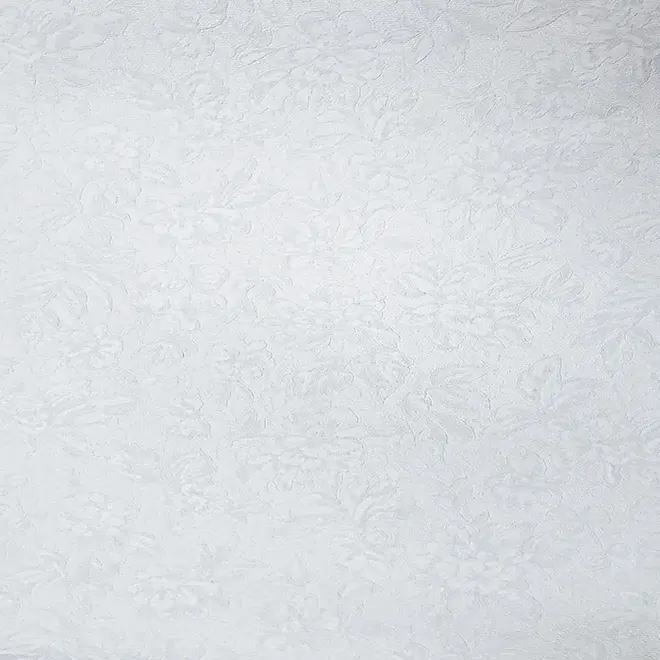 Erismann Primavera 3596-8 обои виниловые на флизелиновой основе