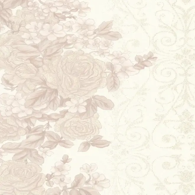 Erismann Sorento 3588-2 обои виниловые на флизелиновой основе