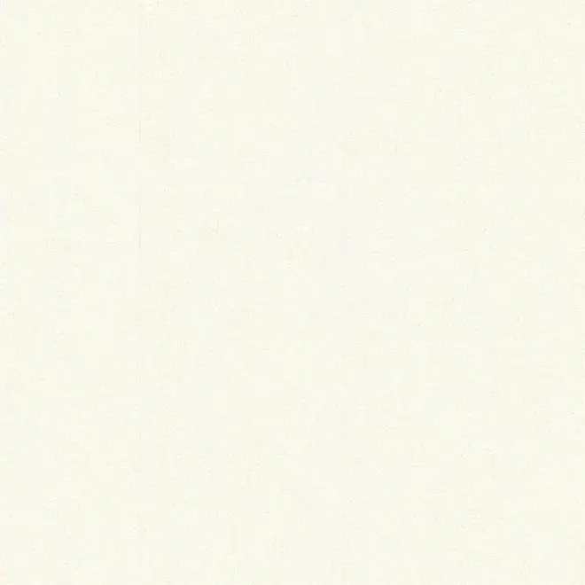 Erismann Sorento 3590-2 обои виниловые на флизелиновой основе