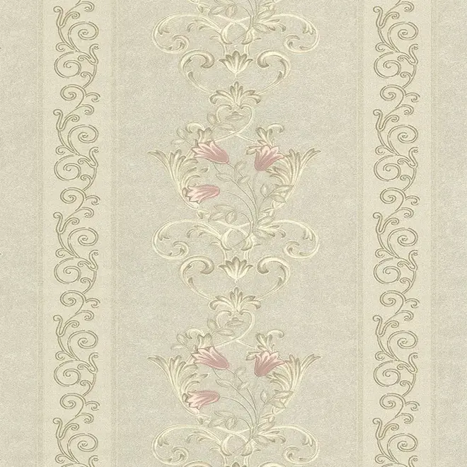 Erismann Sorento 4231-5 обои виниловые на флизелиновой основе