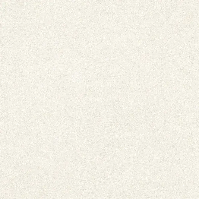 Erismann Sorento 4232-6 обои виниловые на флизелиновой основе